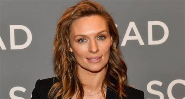 Michaela McManus Bra Size, Age, Weight, Height, Measurements