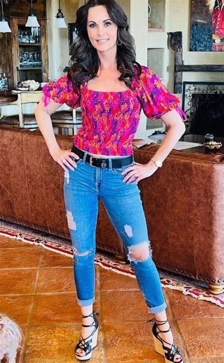 Model Karen Bassily Wiki, Age, Height, Brother, Education & More