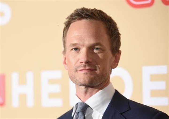 Neil Patrick Harris Net Worth