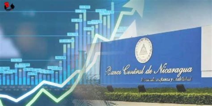 Nicaragua Reporta