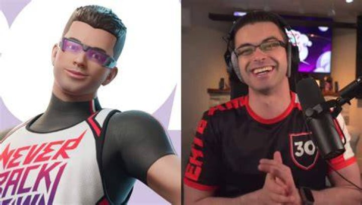 Nick Eh 30 Youtuber overview
