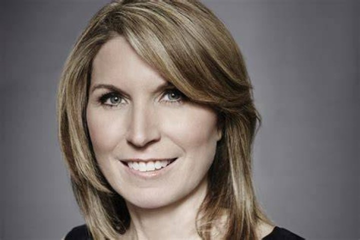 Nicolle Wallace Biography
