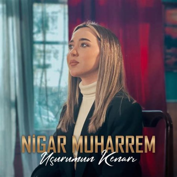 Nigar Muharrem Net Worth & Earnings (2024)