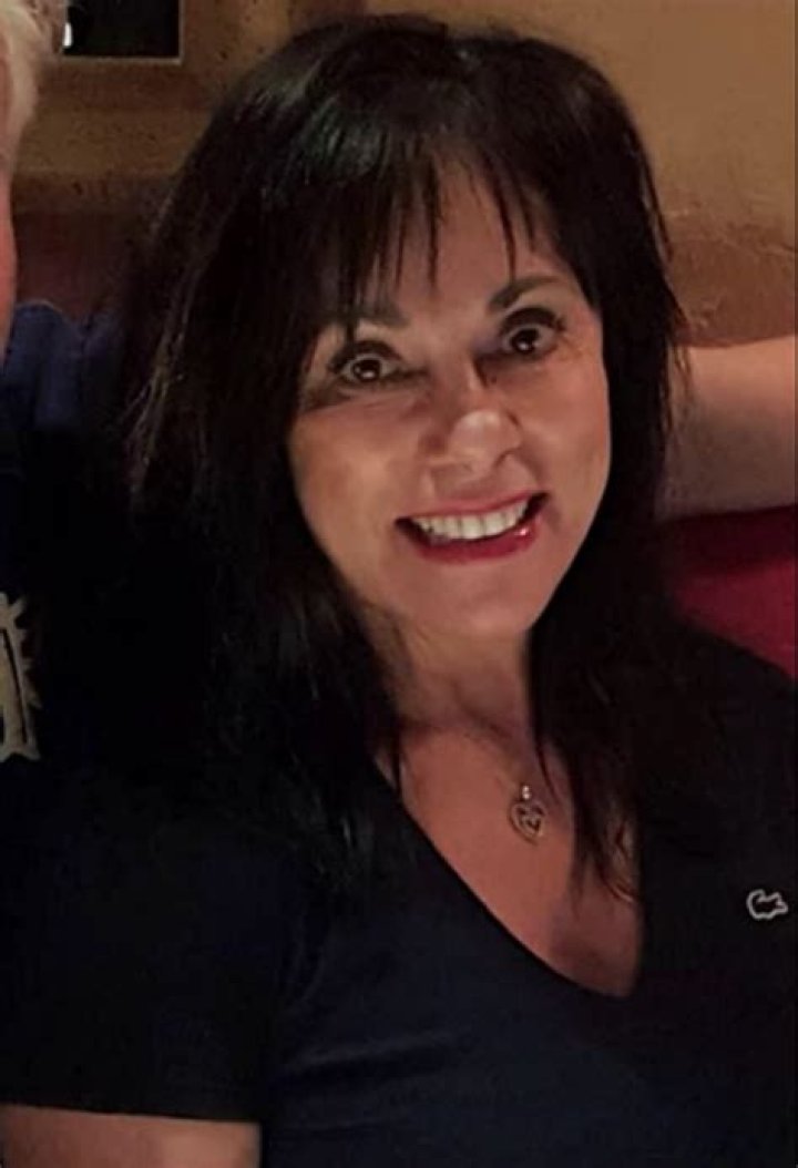 Nydia Stone Biography