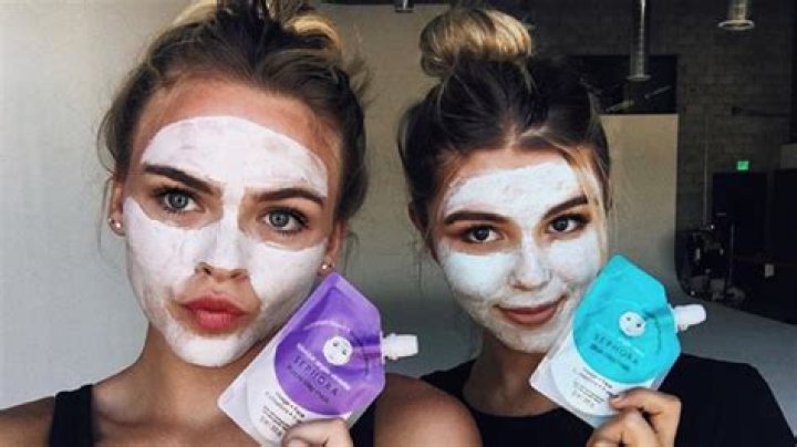 Olivia Jade Plastic Surgery 