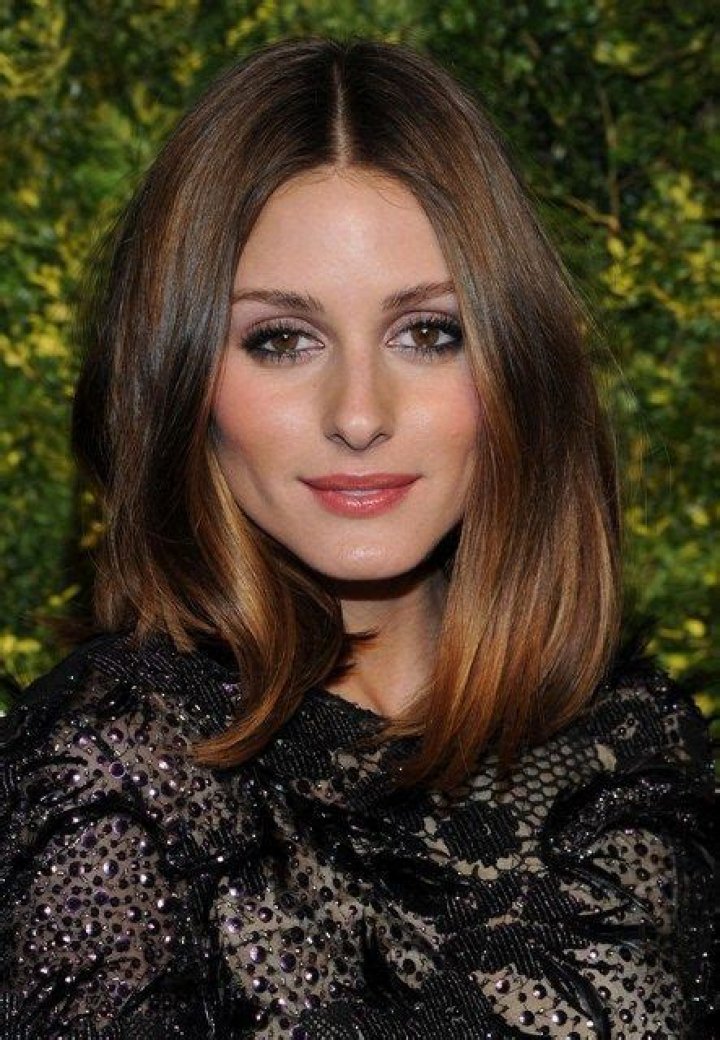 Olivia Palermo Bra Size, Age, Weight, Height, Measurements