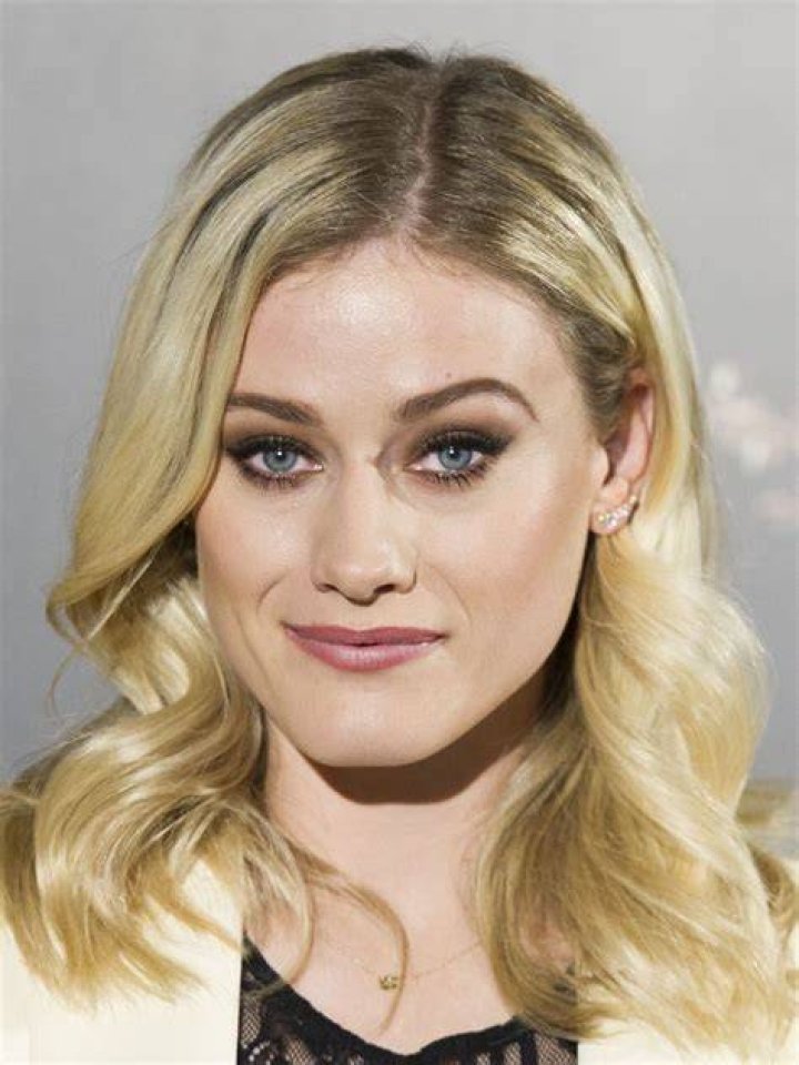 Olivia Taylor Dudley Diet Plan