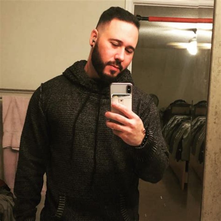 OmarGoshTV Net Worth & Earnings (2024)