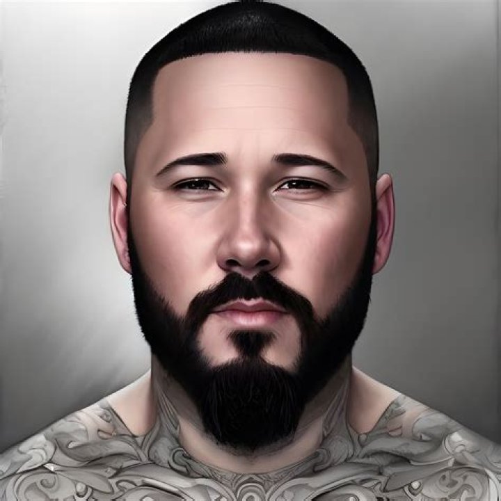 OmarGoshTV Net Worth & Earnings (2024)