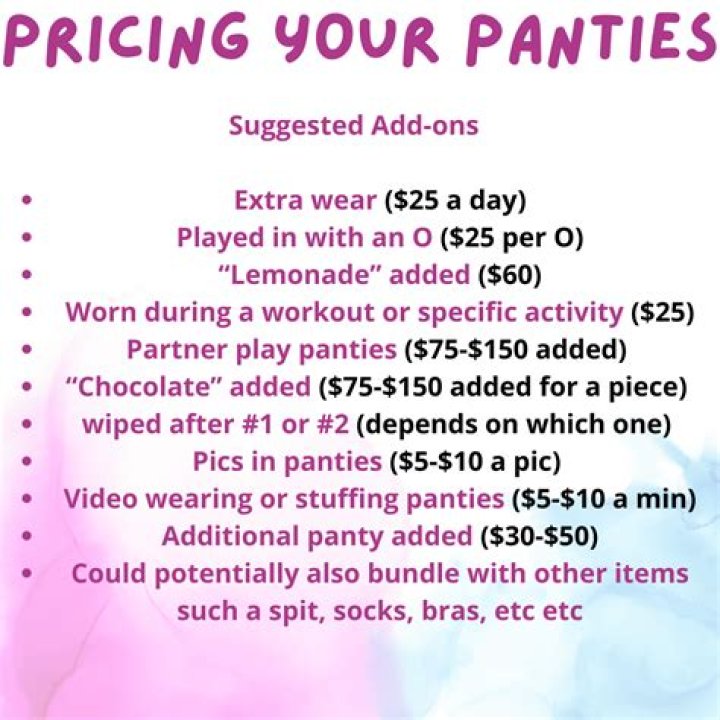 onlyfans content ideas