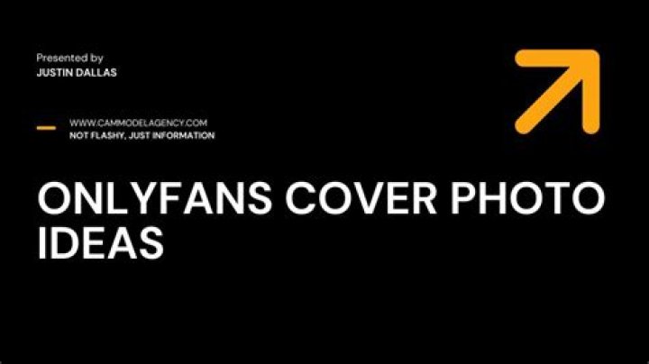 onlyfans pictures ideas