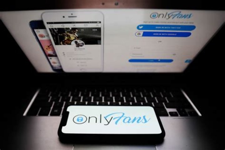 onlyfans streaming app oftv content ideas and all about onlyfans tv