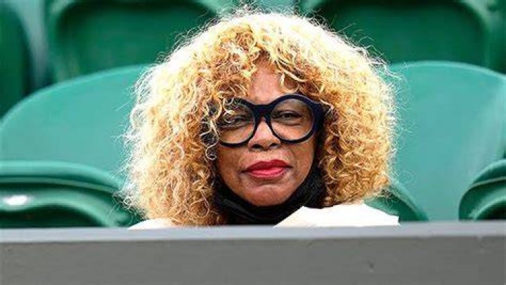Oracene Price Biography