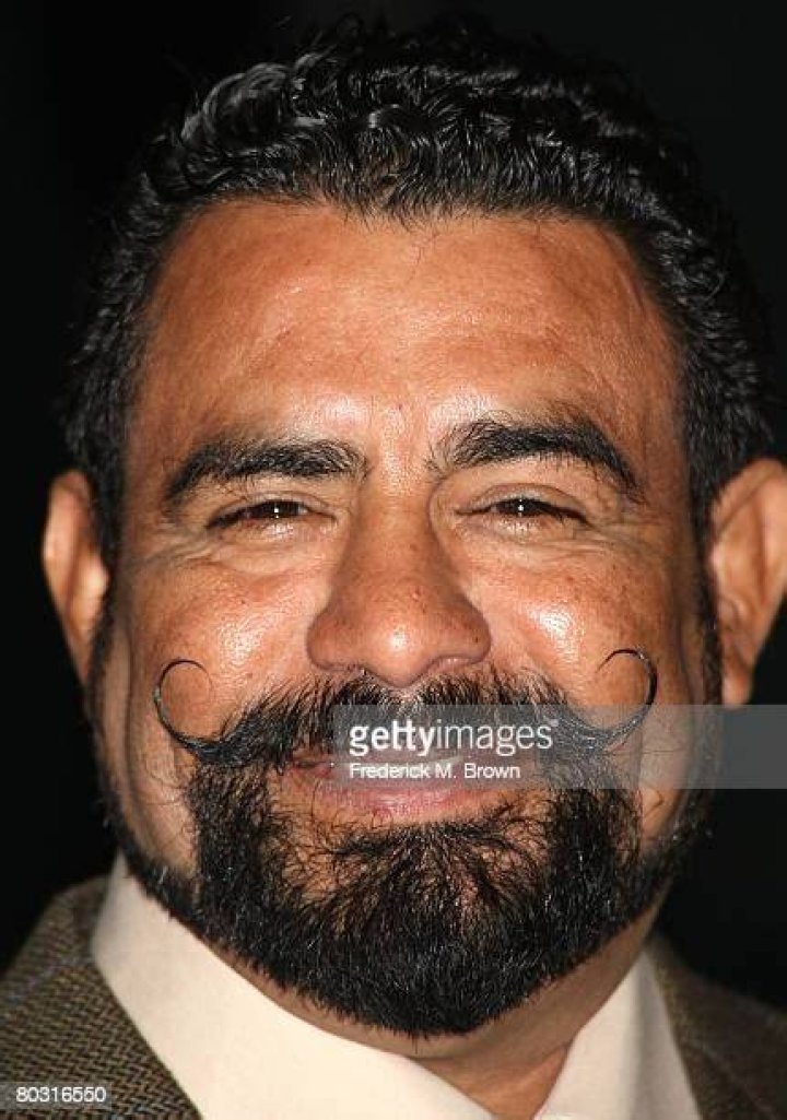Oswaldo Castillo Oswaldo Castillo