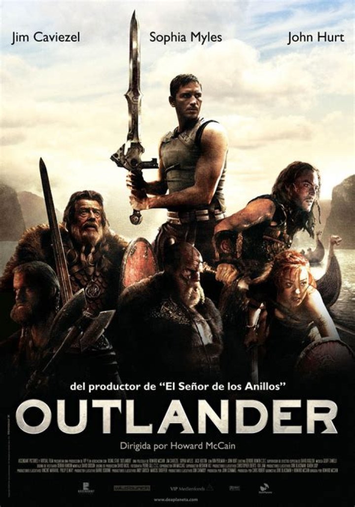 outlander-2008