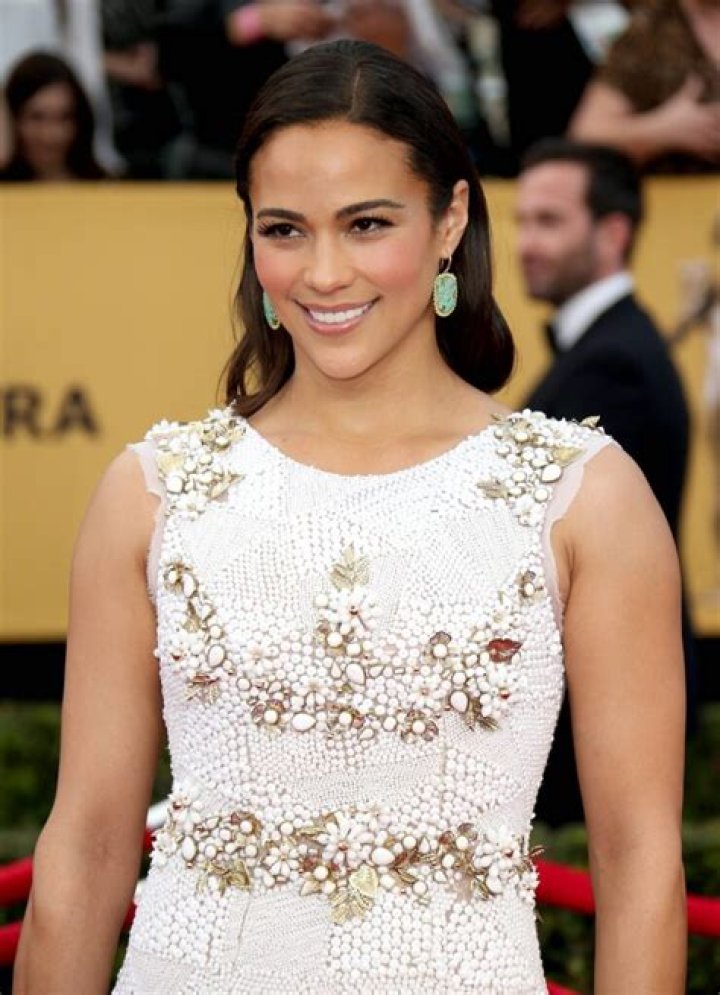 Paula Patton Bra Size, Age, Weight, Height, Measurements