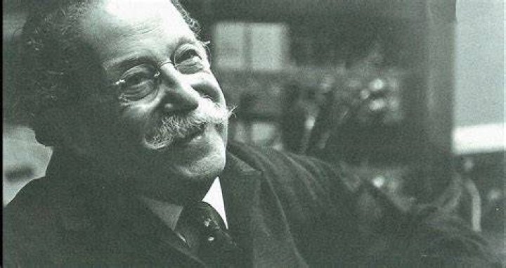 Pierre Monteux Pierre Monteux