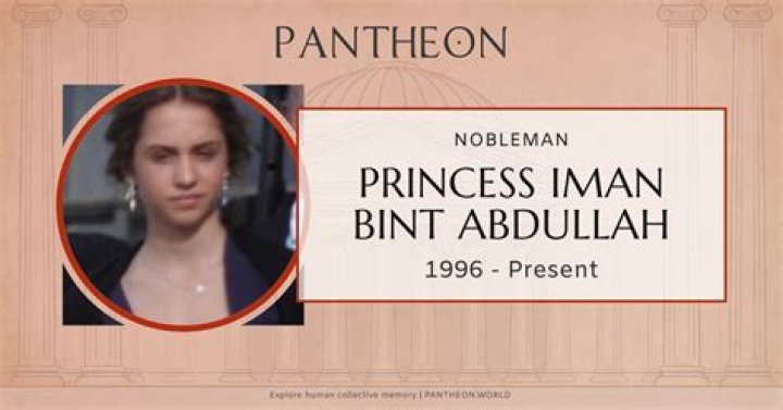 Princess St&eacute;ph... Biography
