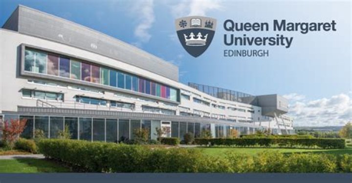 Queen Margaret University