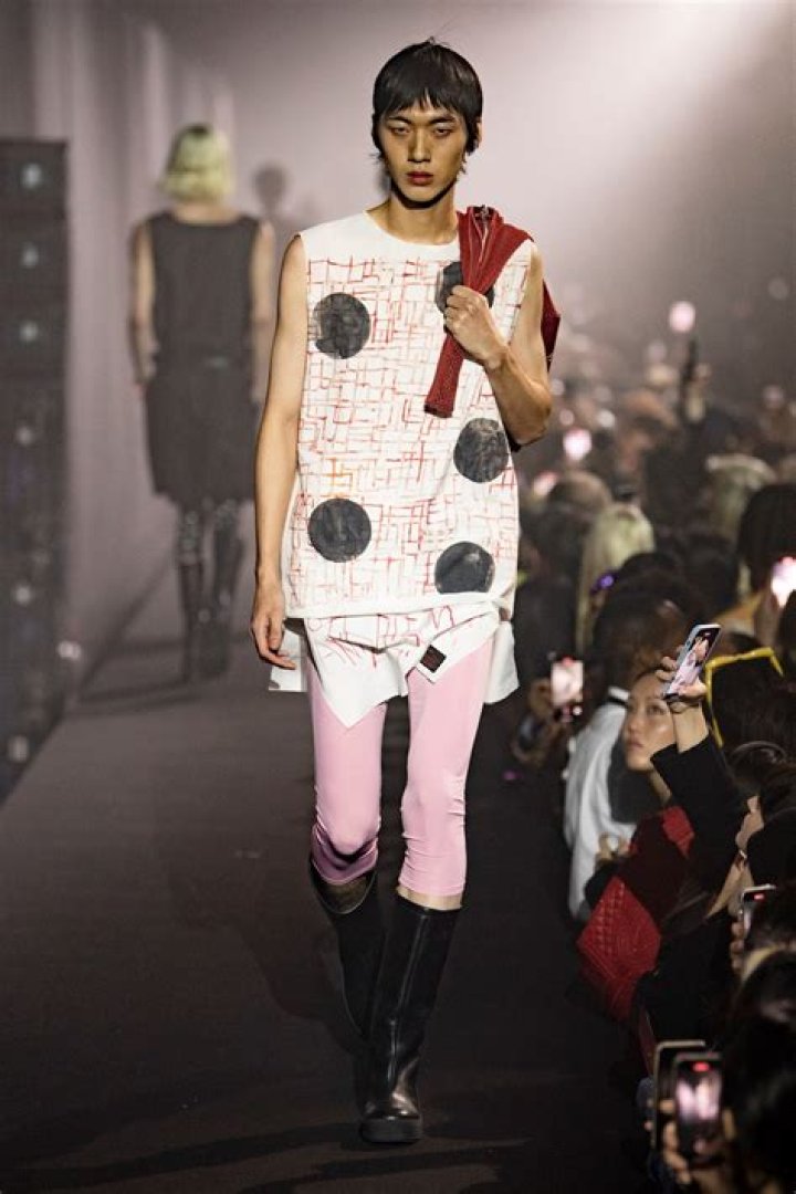 Raf Simons