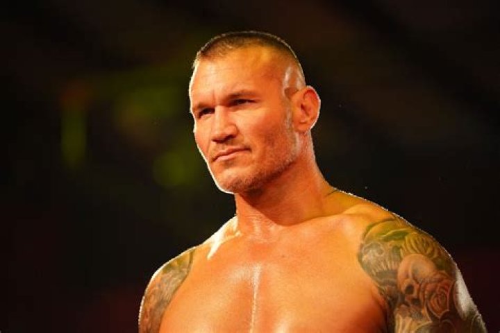 Randy