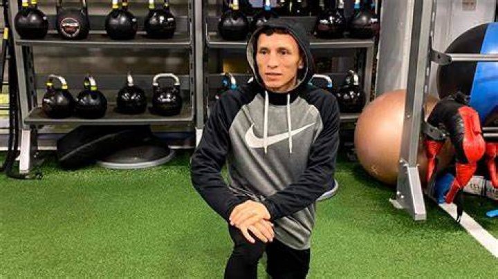 Rene Alvarado Rene Alvarado