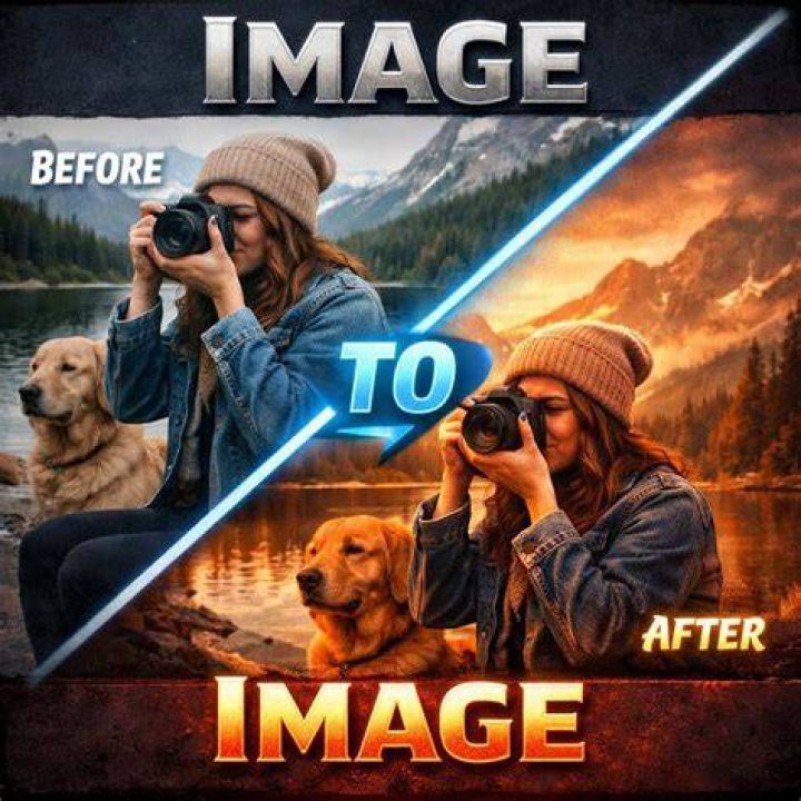resized image Promo 72