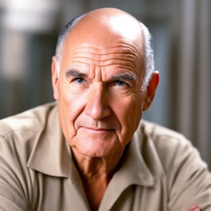 Robert A. Heinlein Robert A. Heinlein