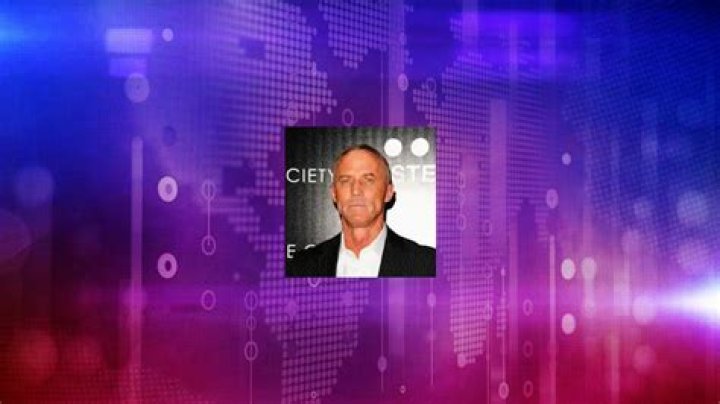 Robert John Burke Net Worth