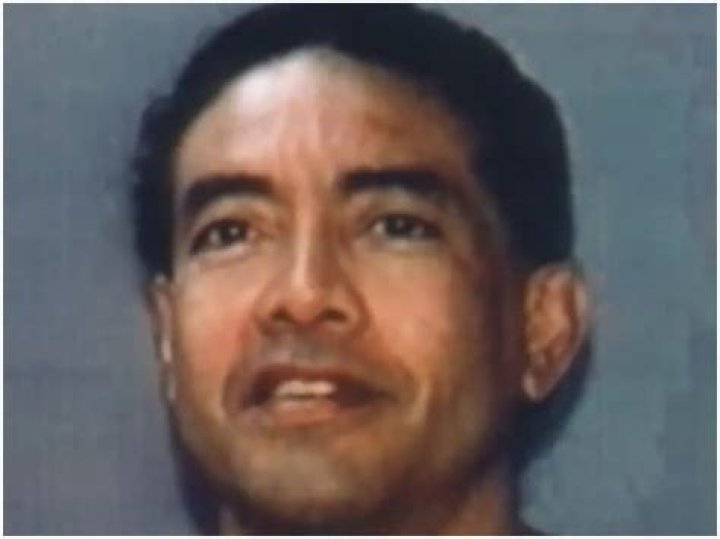 Roberto Solis Roberto Solis