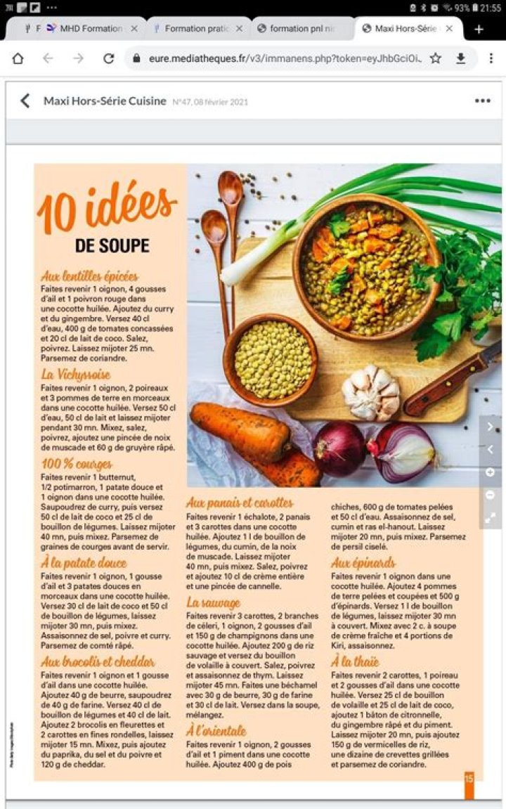 Rochelle Aytes Diet Plan