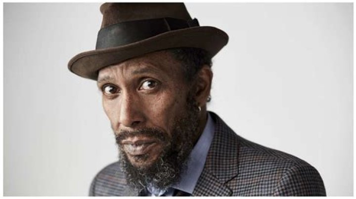 Ron Cephas Jones Net Worth