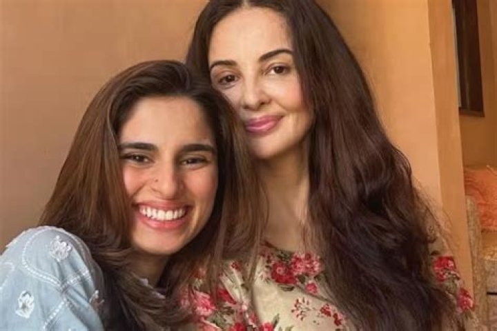Rukhsar Rehman Net Worth
