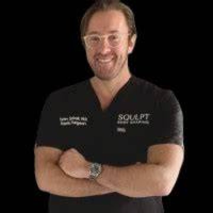 Ryan Spivak, MD, Plastic Surgery, Agoura Hills, CA, St. Francis Medical Center