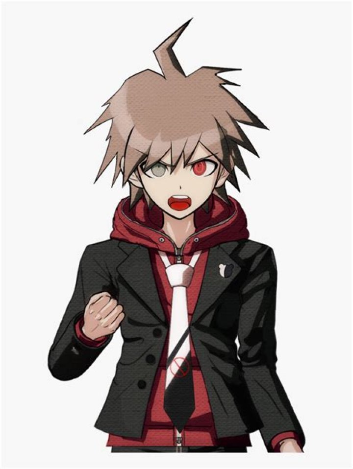 Saitō Makoto