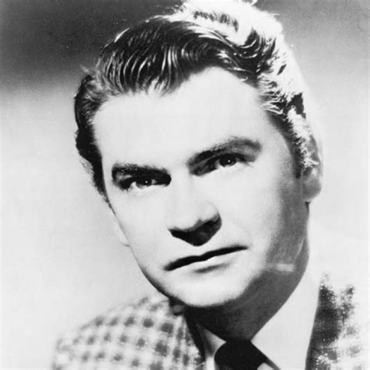 Sam Phillips