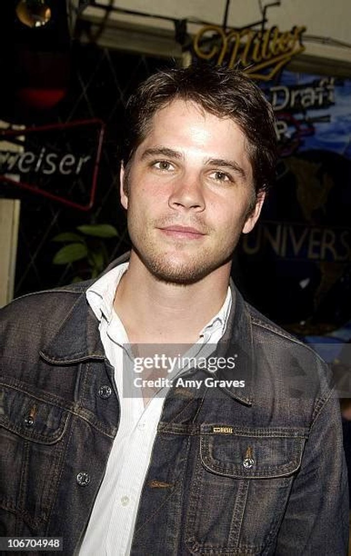 scott vickaryous ca43a429 89fd 4f34 be38 de098cfd9df resize 750