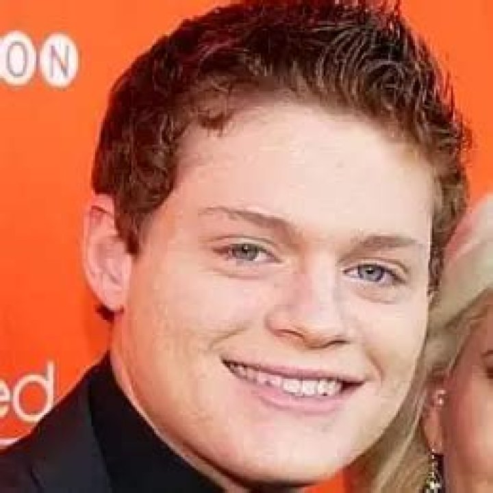 Sean Berdy Net Worth