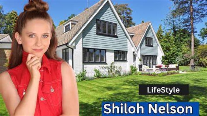Shiloh & Bros Net Worth & Earnings (2024)