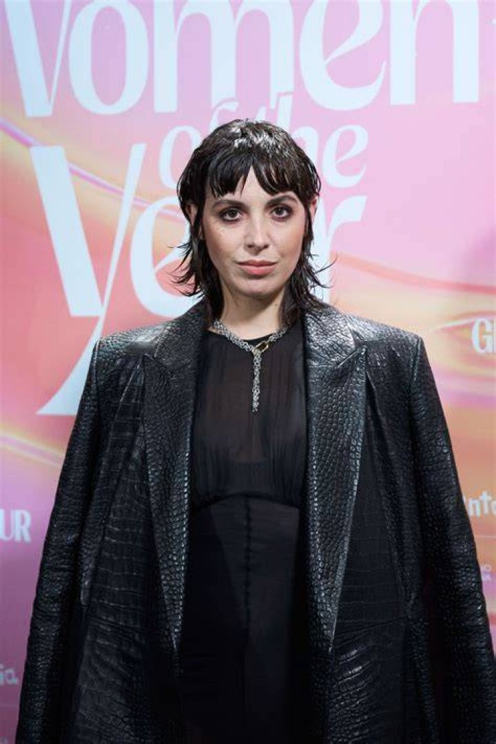 Silma López Silma López