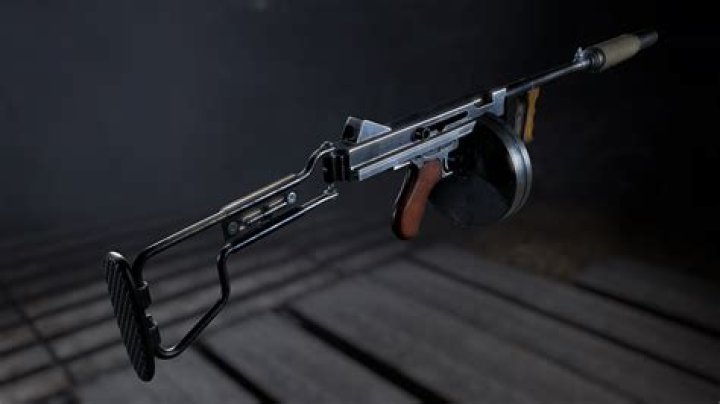 Sniper Elite 3_01