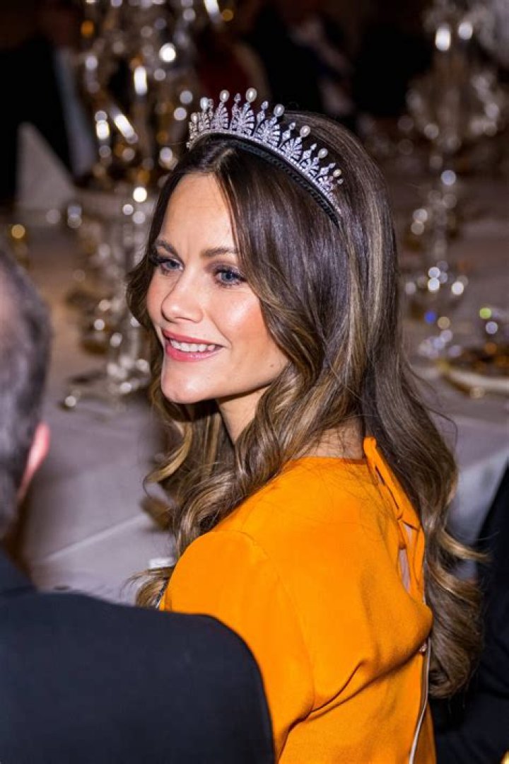 Sofia Hellqvist