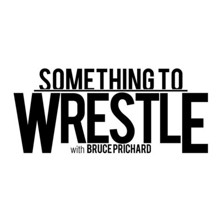 Something To Wrestle With Bruce Prichard Net Worth & Earnings (2024)