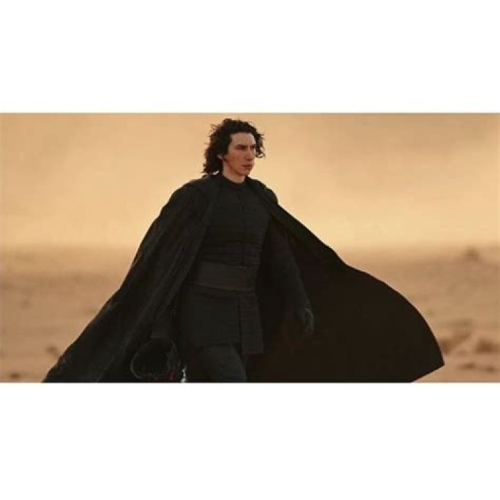 Star_Wars_The_Rise_Of_Skywalker