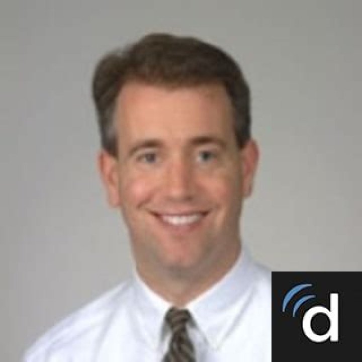 Stephen Savage, MD, Urology, Mount Pleasant, SC, Ralph H. Johnson Veterans Affairs Medical Center
