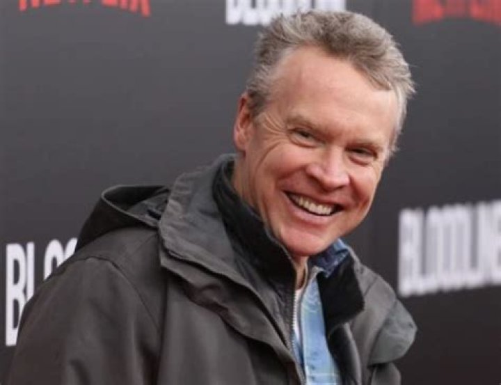 Tate Donovan Net Worth