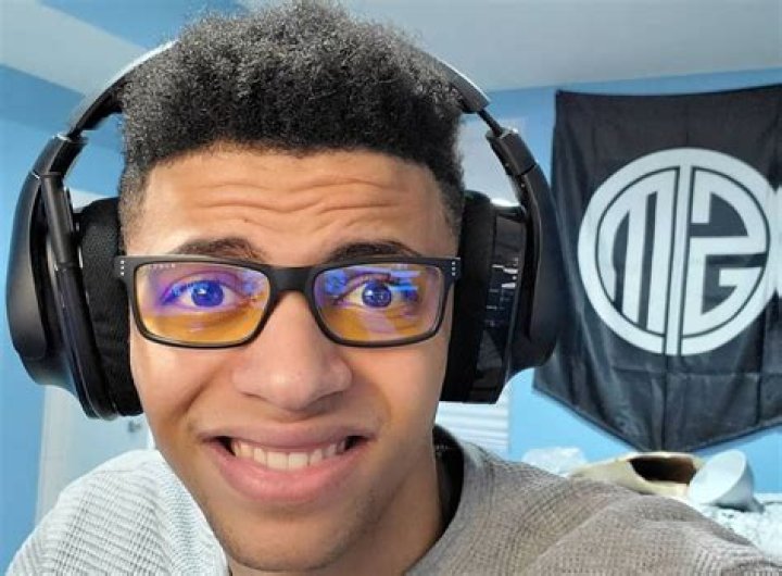 TheMyth Biography