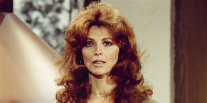 Tina Louise