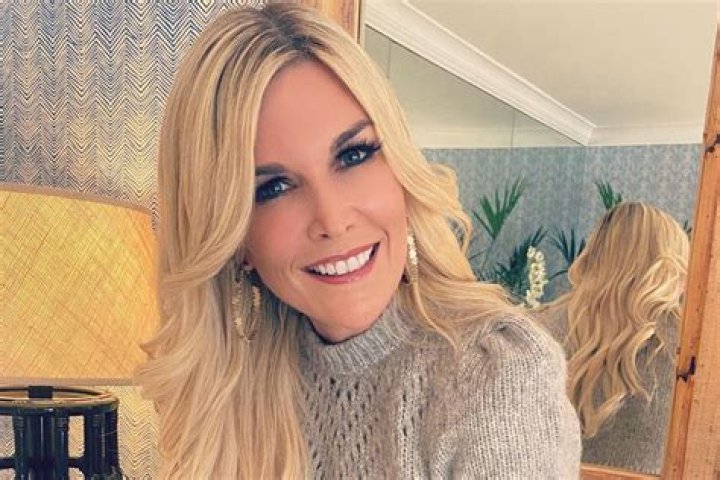 Tinsley Mortimer children: Does Tinsley Mortimer have children? 1 tinsley mortimer