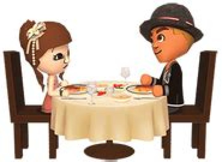 tomodachilife1